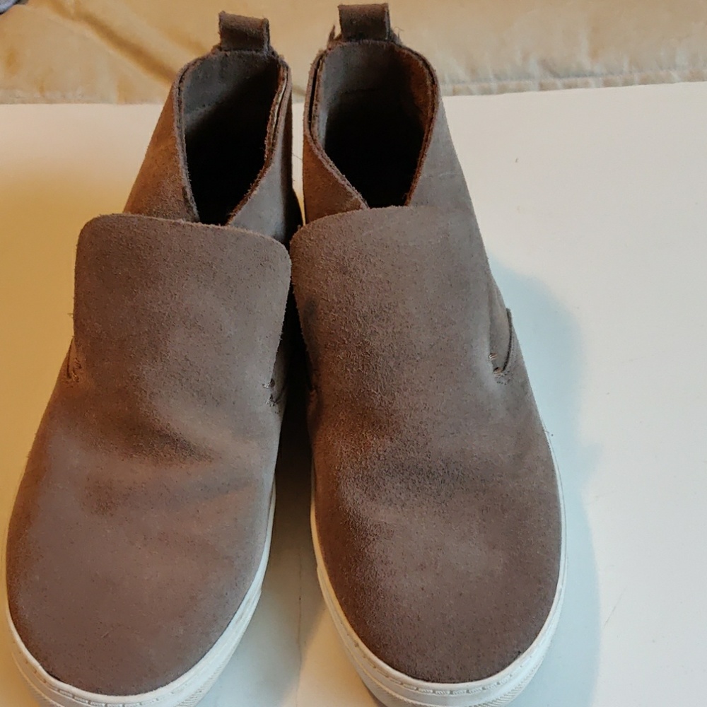 Dolce vita sneakers